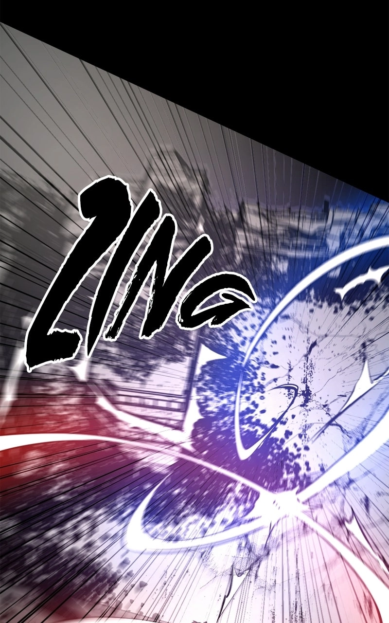 Hero Killer Chapter 258 - Page 101