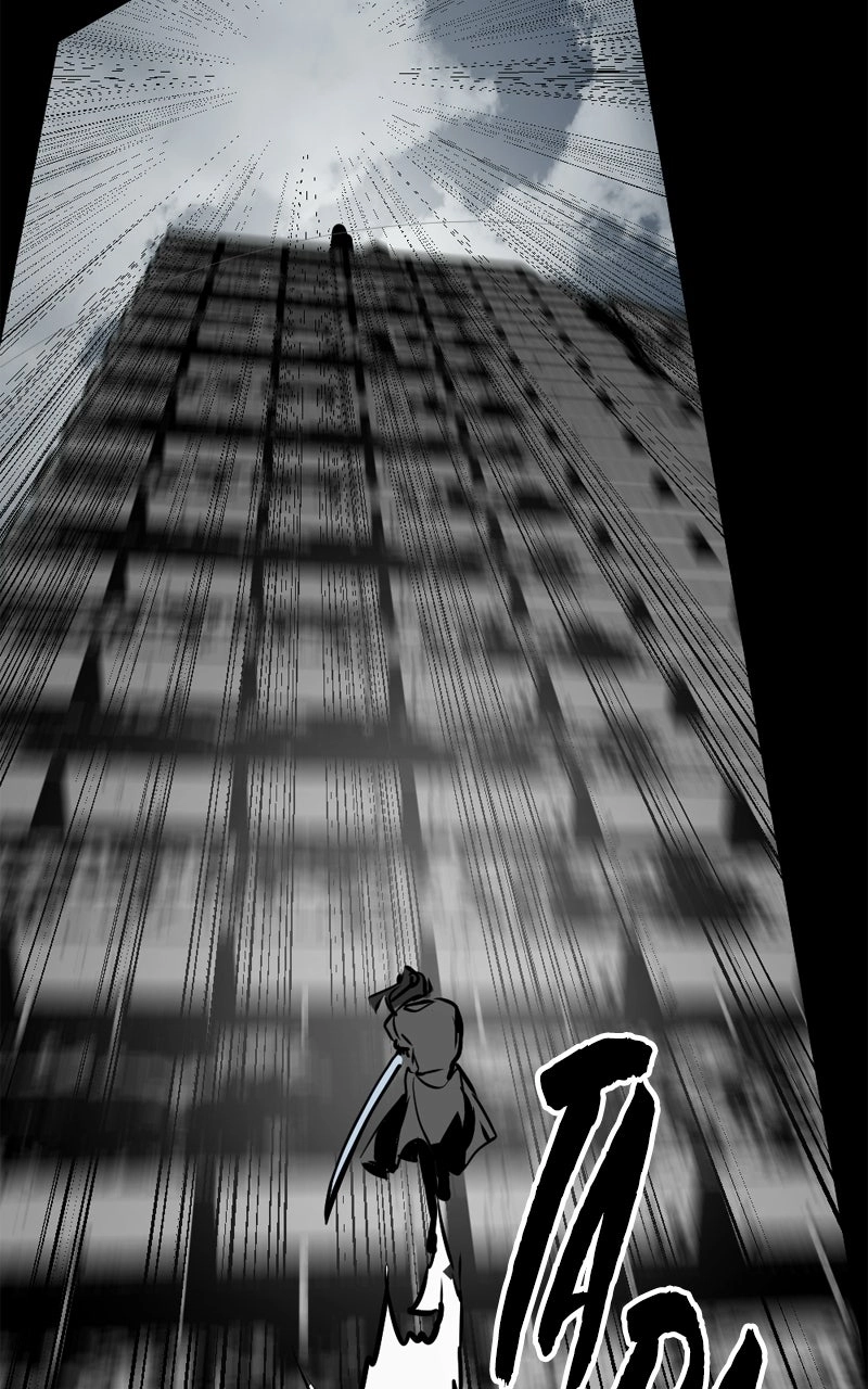 Hero Killer Chapter 258 - Page 103