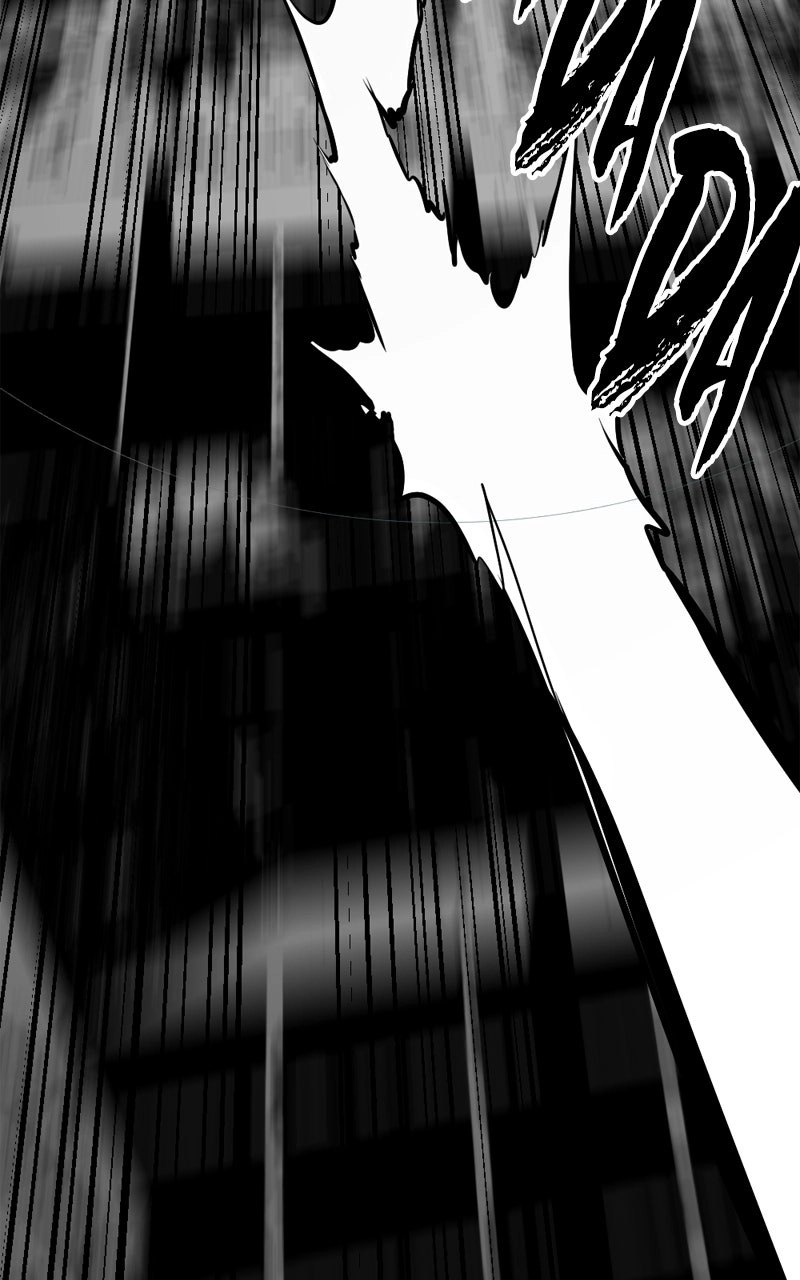 Hero Killer Chapter 258 - Page 104