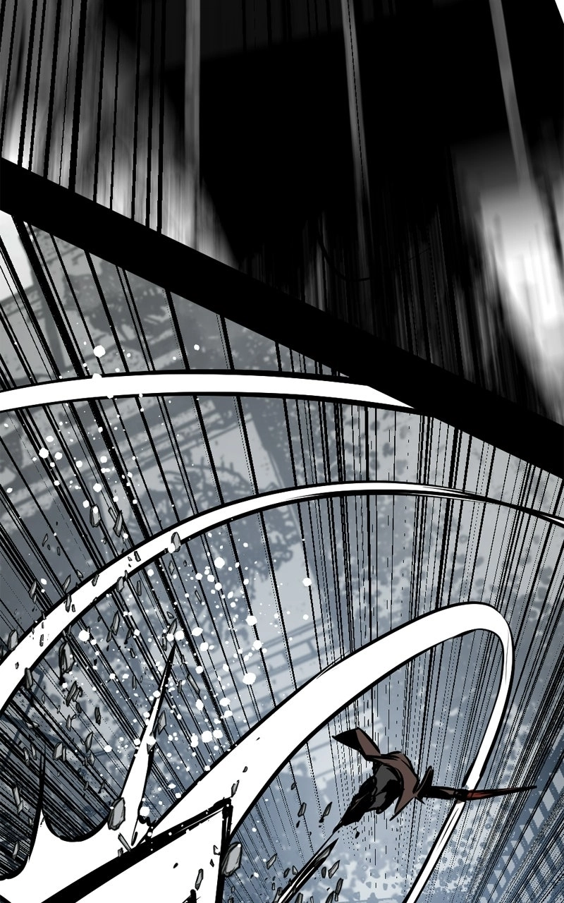 Hero Killer Chapter 258 - Page 105