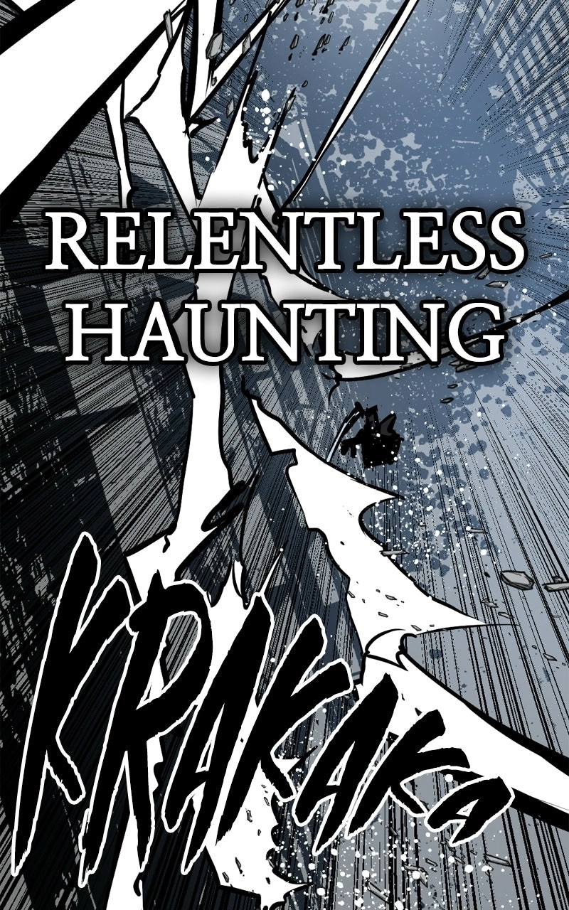 Hero Killer Chapter 258 - Page 106