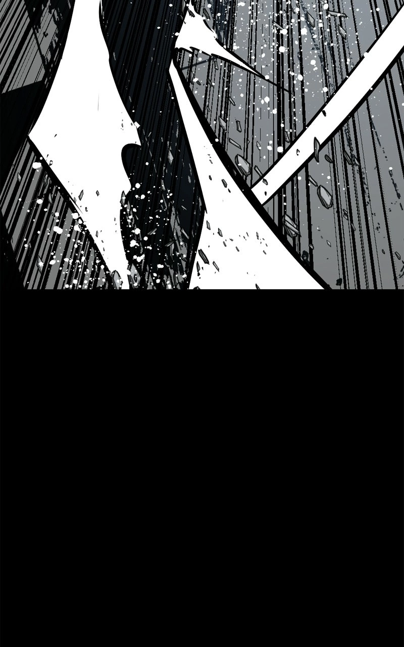 Hero Killer Chapter 258 - Page 107