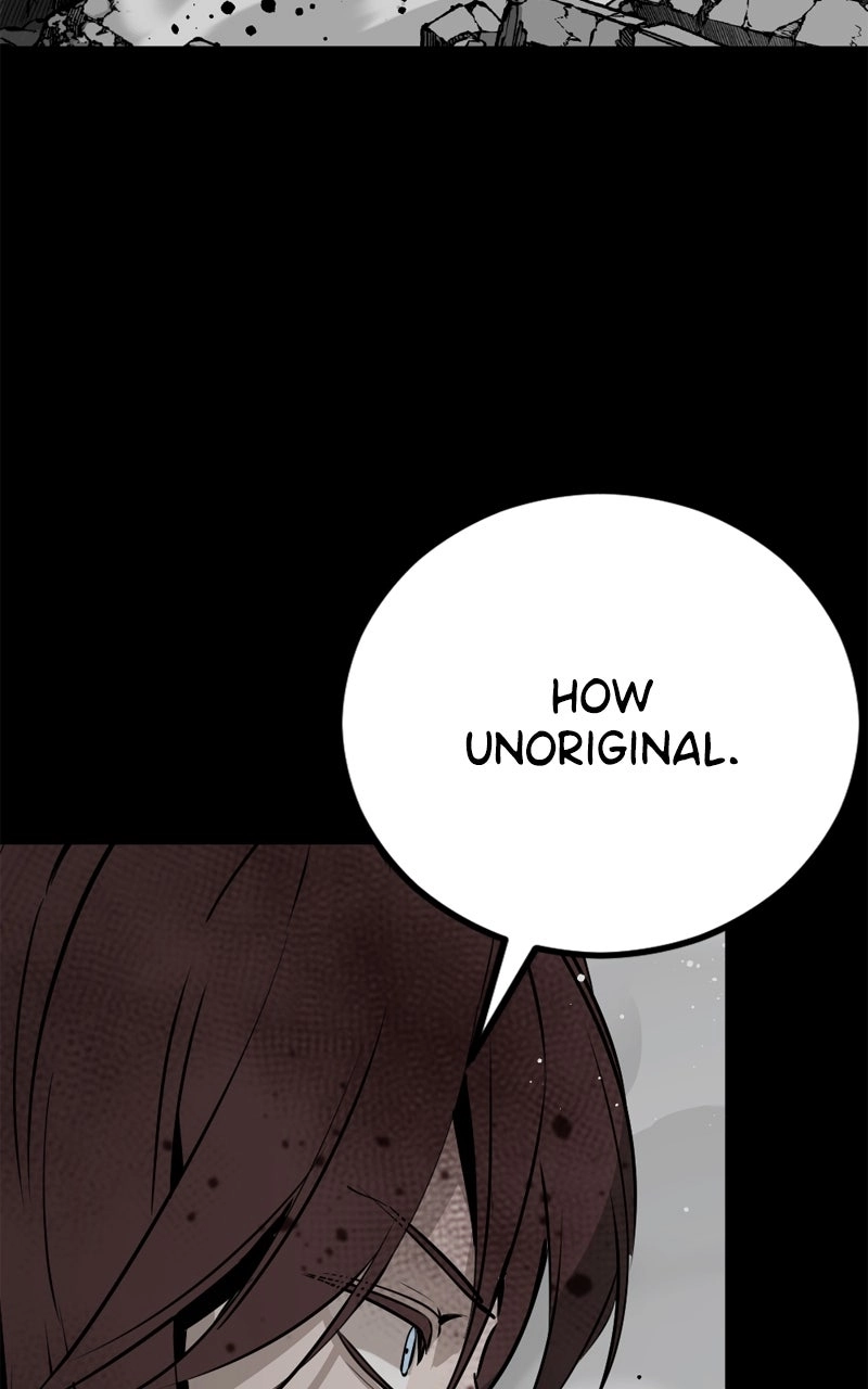 Hero Killer Chapter 258 - Page 111