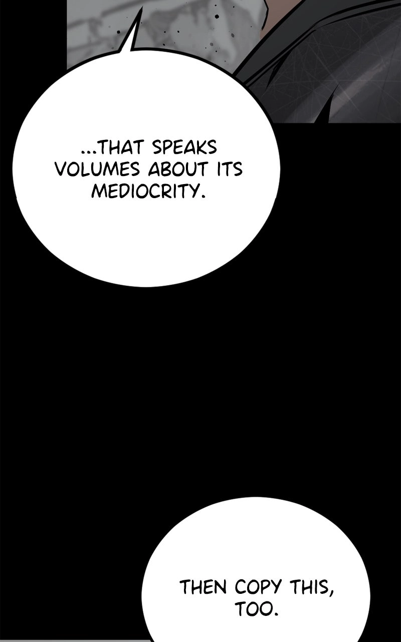 Hero Killer Chapter 258 - Page 114