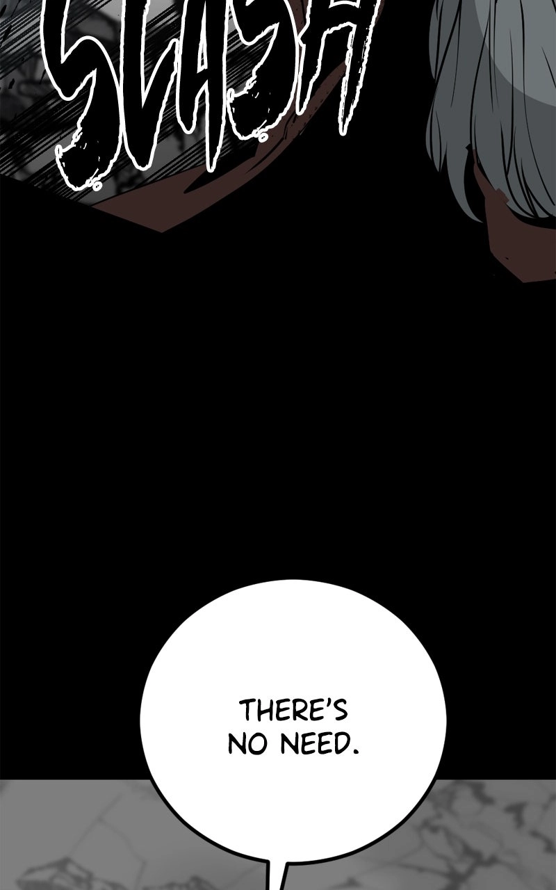 Hero Killer Chapter 258 - Page 118