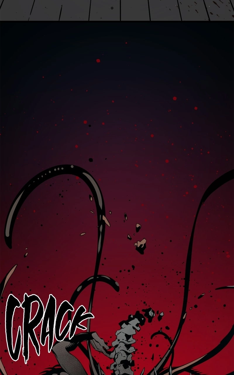 Hero Killer Chapter 258 - Page 12