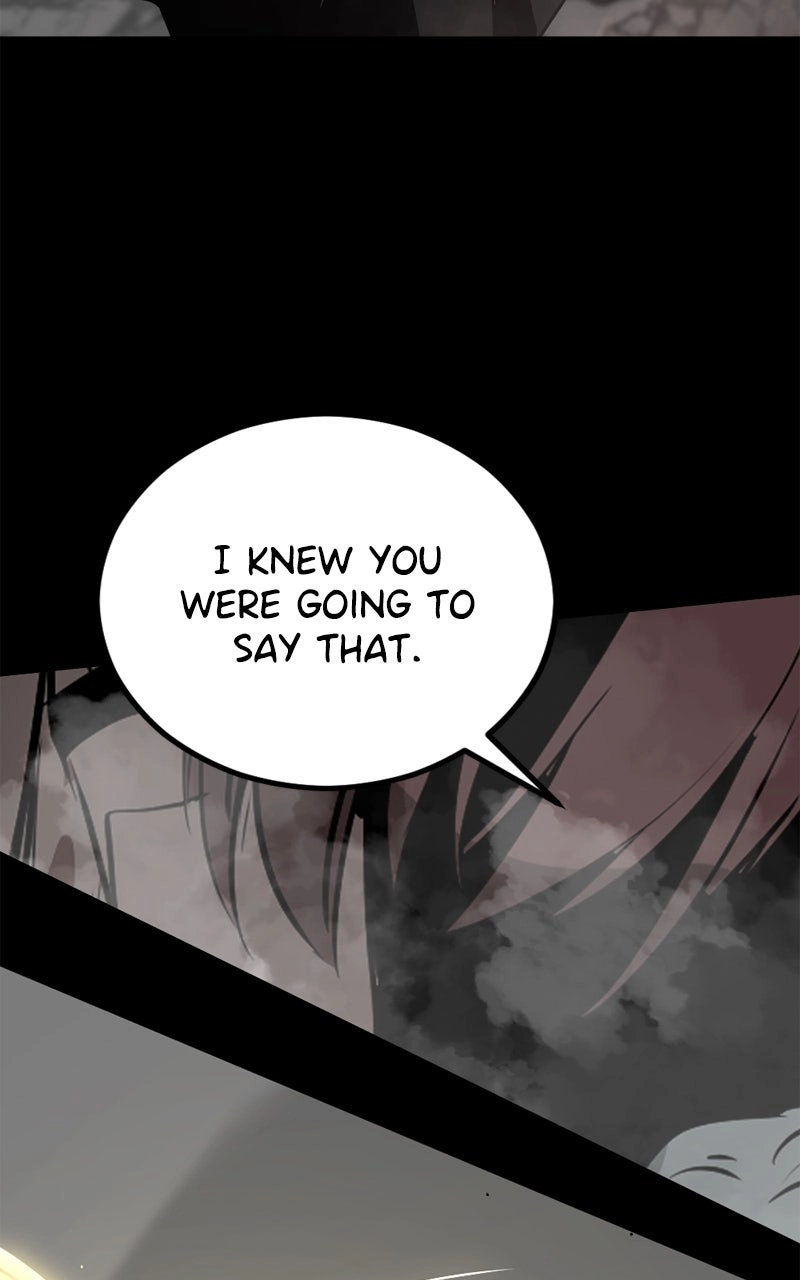 Hero Killer Chapter 258 - Page 120