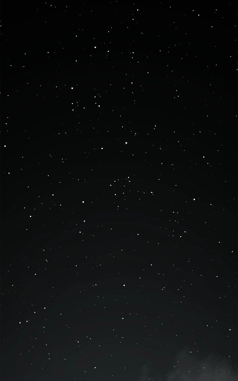 Hero Killer Chapter 258 - Page 14