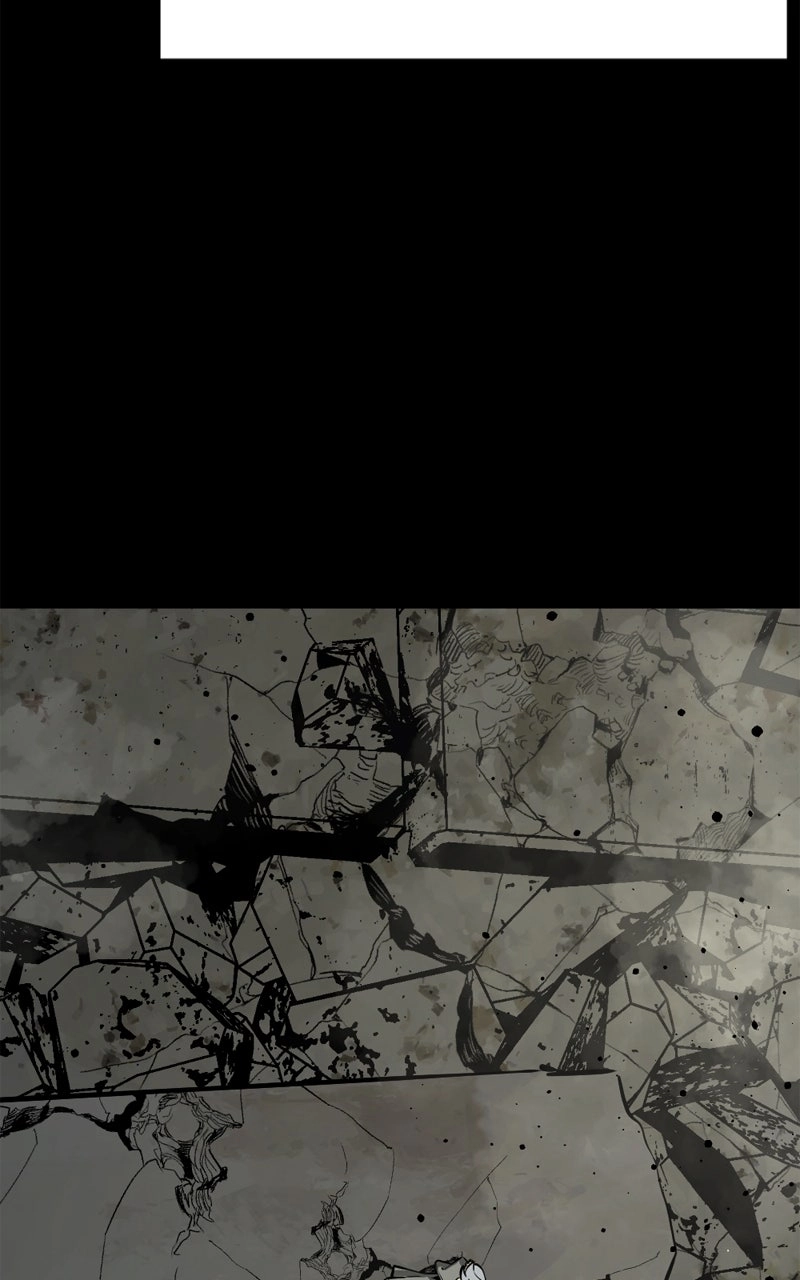 Hero Killer Chapter 258 - Page 21