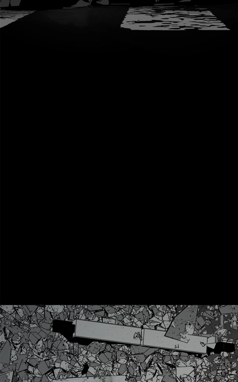 Hero Killer Chapter 258 - Page 30