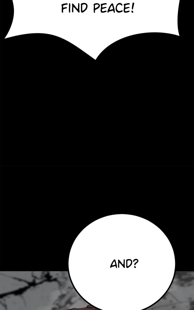 Hero Killer Chapter 258 - Page 37