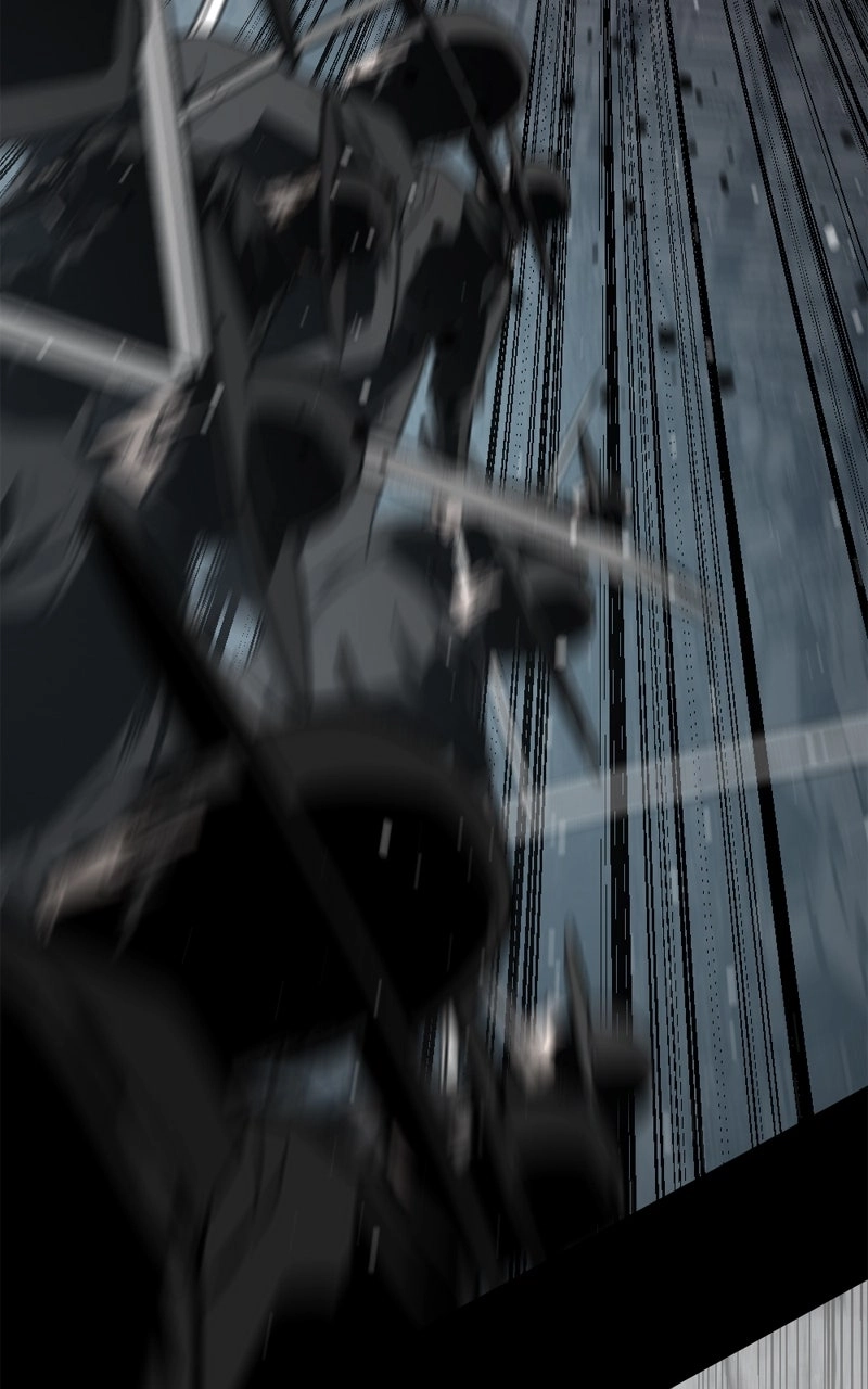 Hero Killer Chapter 258 - Page 52