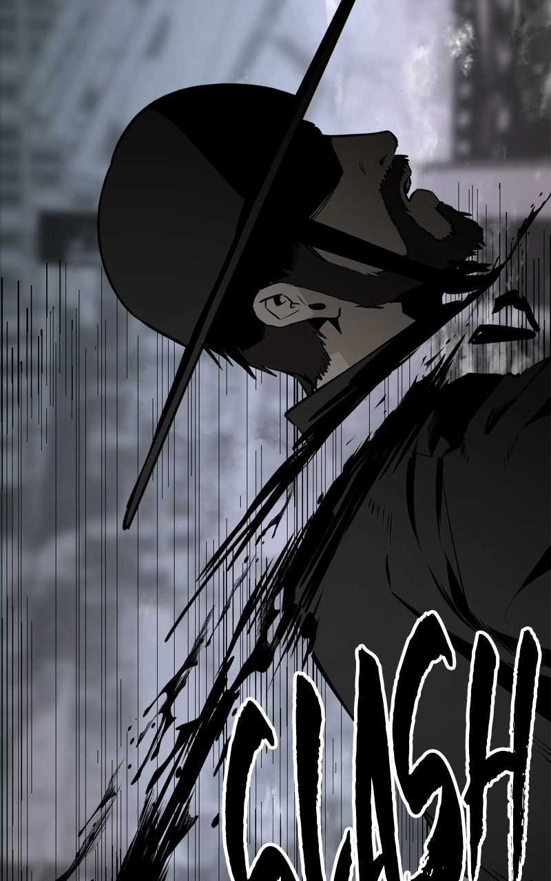 Hero Killer Chapter 258 - Page 57