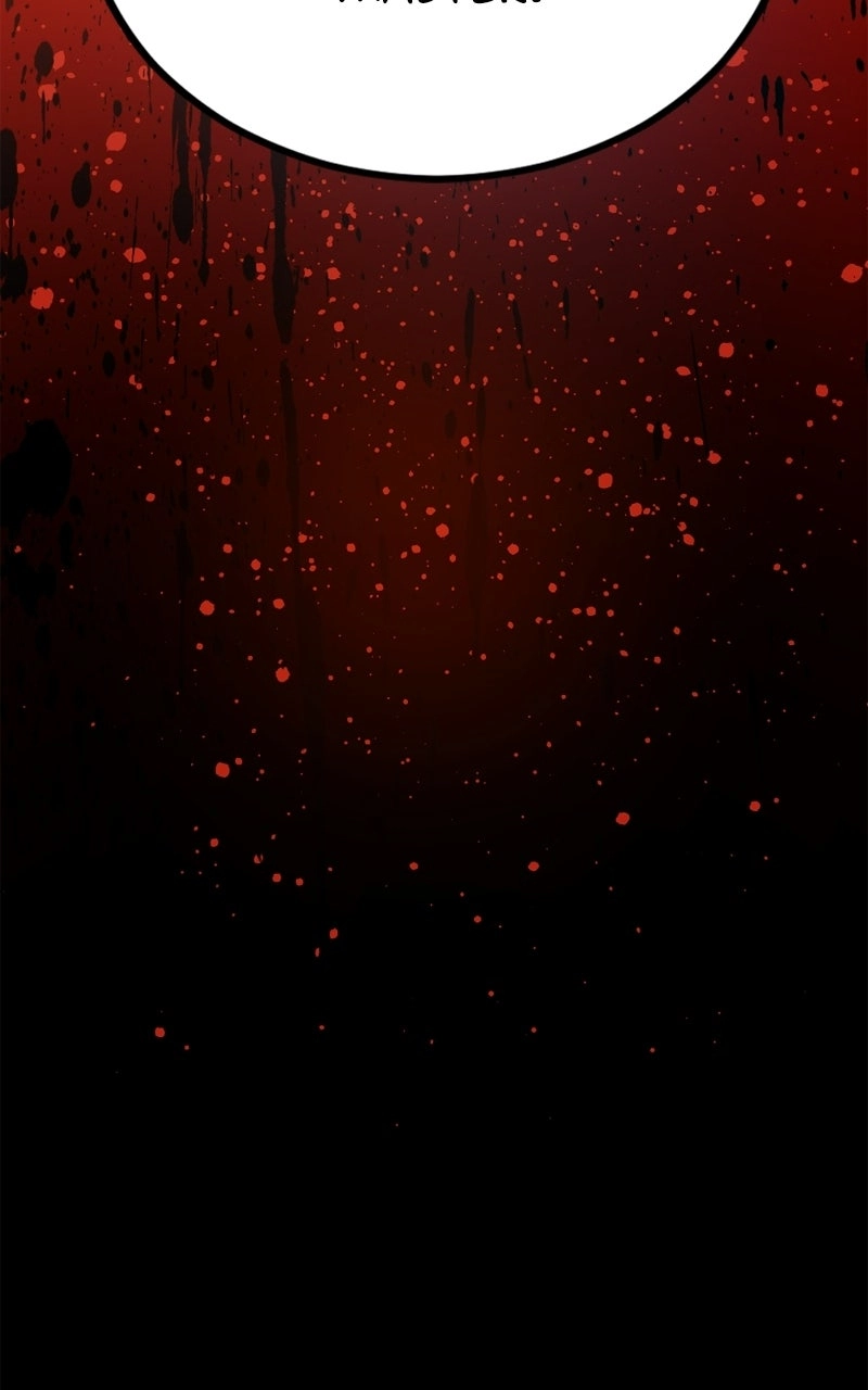 Hero Killer Chapter 258 - Page 74