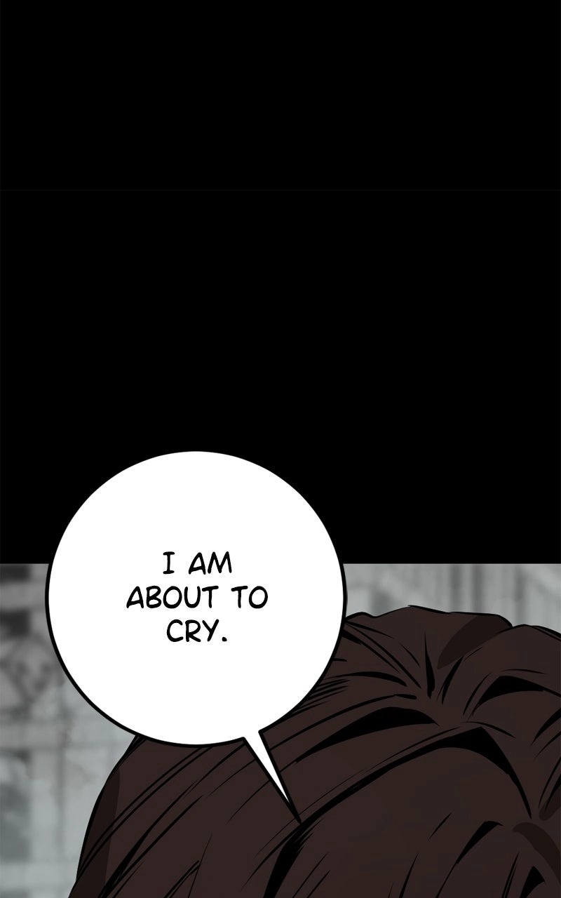 Hero Killer Chapter 258 - Page 75