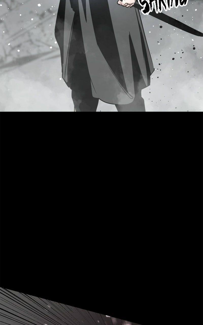 Hero Killer Chapter 258 - Page 84