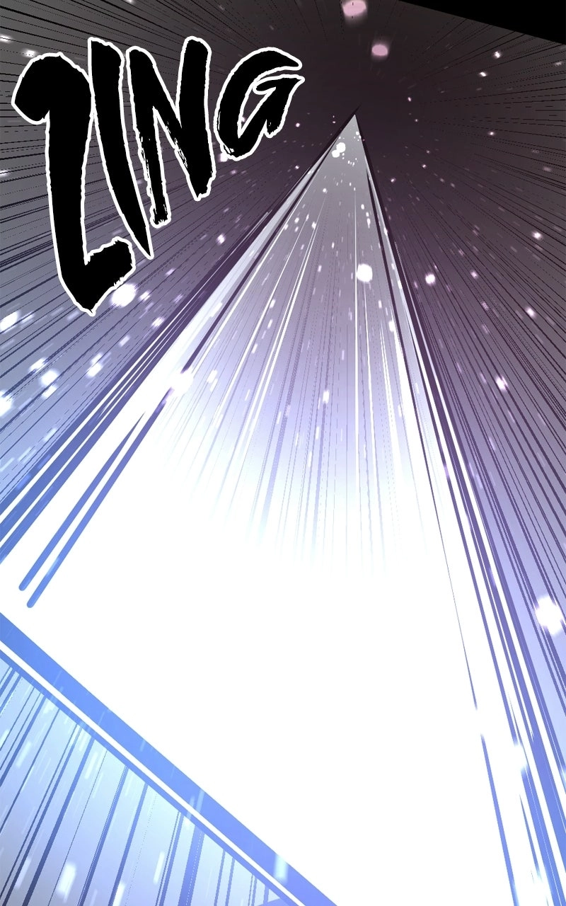 Hero Killer Chapter 258 - Page 85