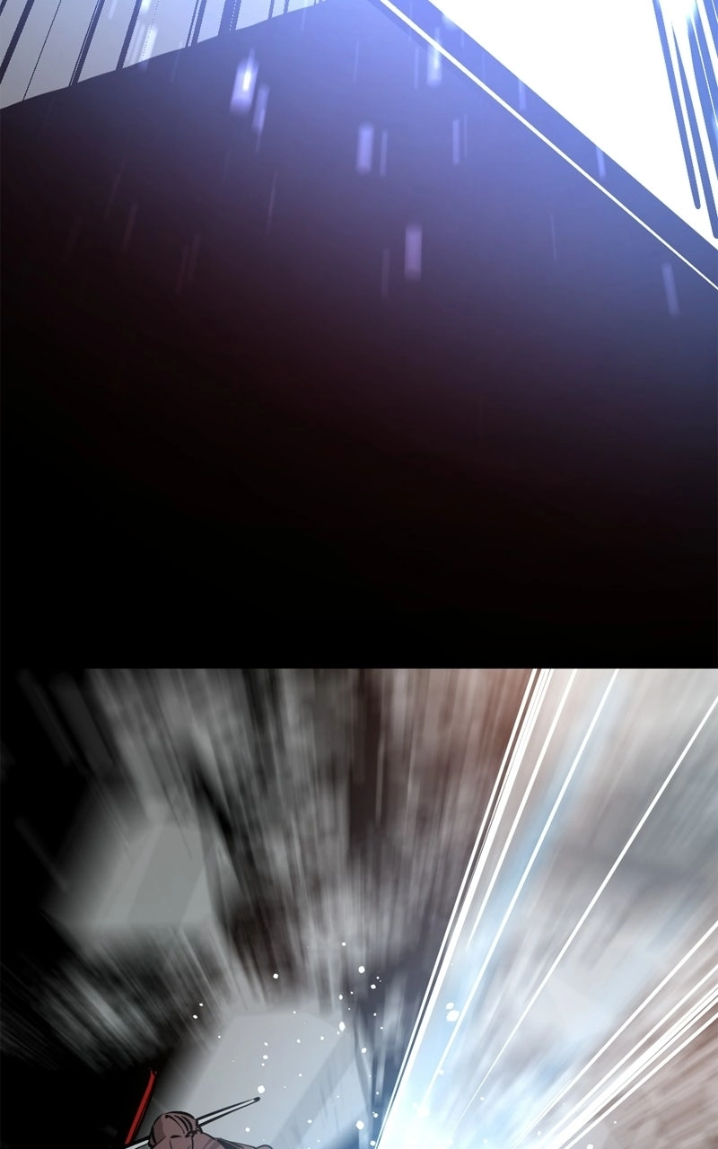 Hero Killer Chapter 258 - Page 86