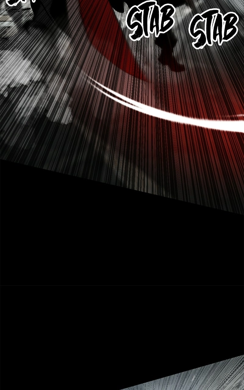 Hero Killer Chapter 258 - Page 89