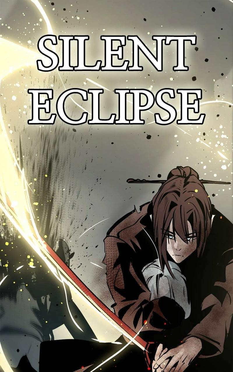 Hero Killer Chapter 259 - Page 1