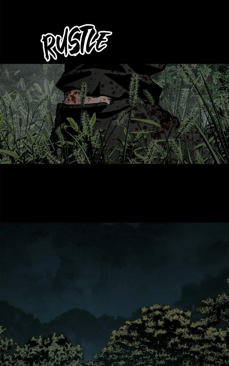 Hero Killer Chapter 259 - Page 100