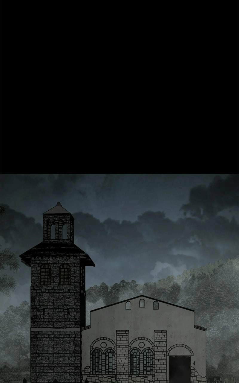 Hero Killer Chapter 259 - Page 103