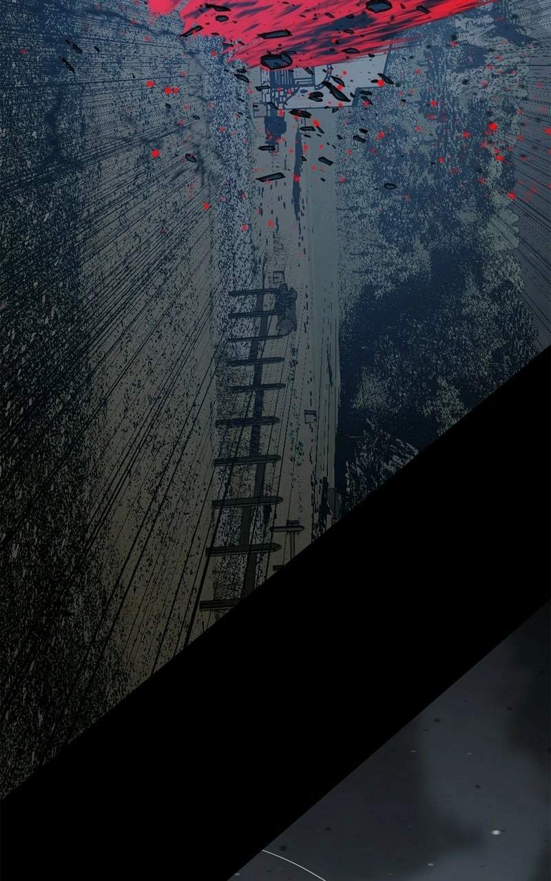 Hero Killer Chapter 259 - Page 106