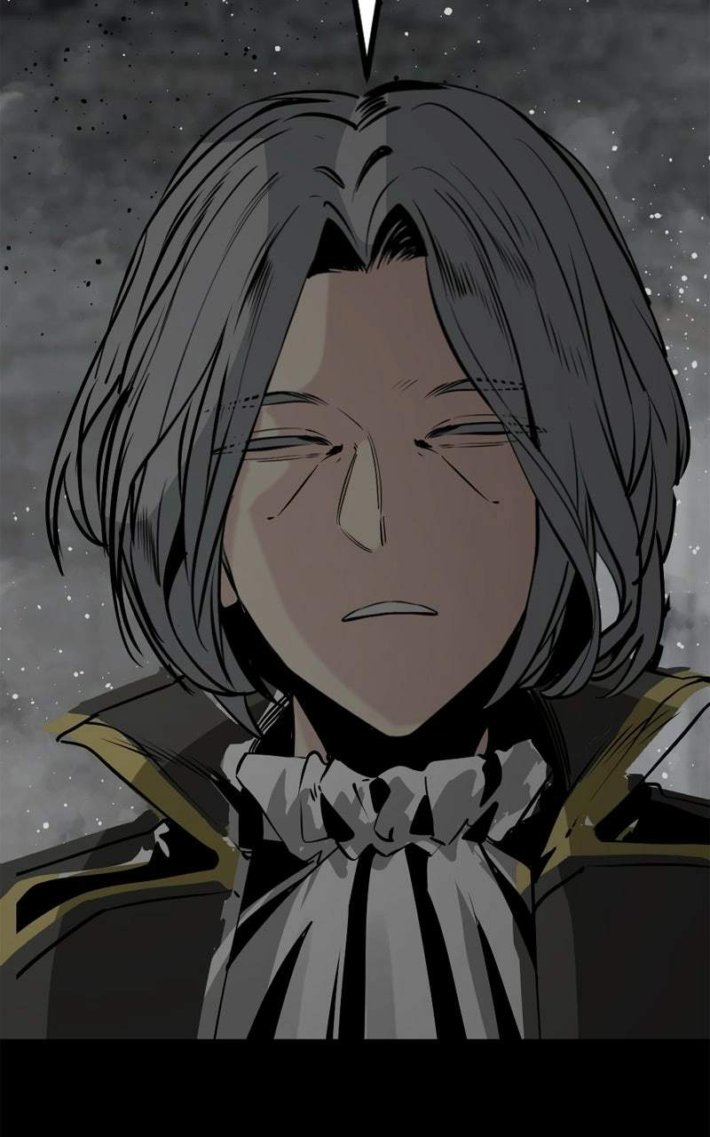 Hero Killer Chapter 259 - Page 111