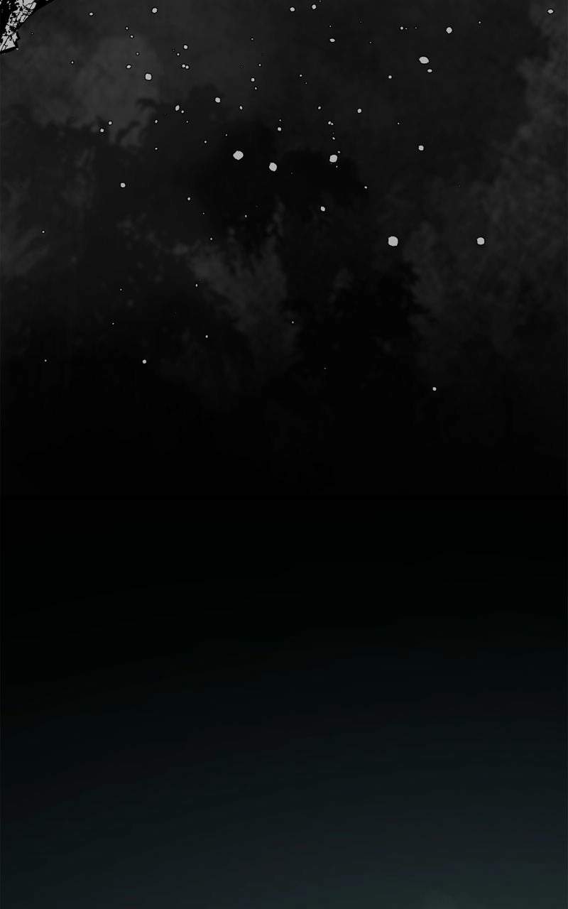 Hero Killer Chapter 259 - Page 15