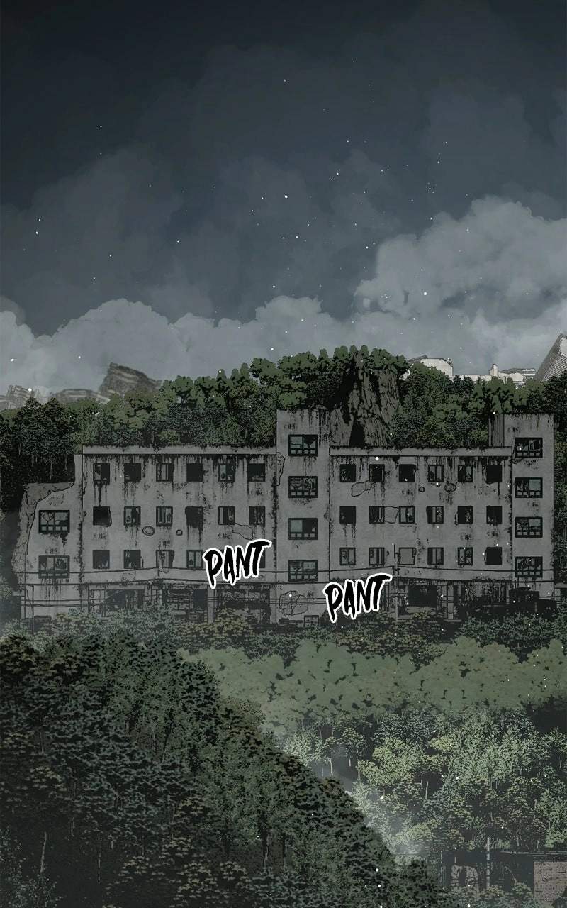 Hero Killer Chapter 259 - Page 16