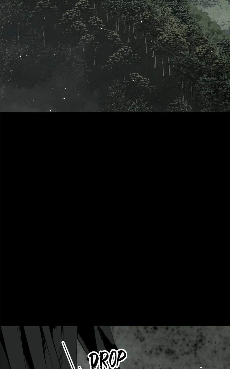 Hero Killer Chapter 259 - Page 17