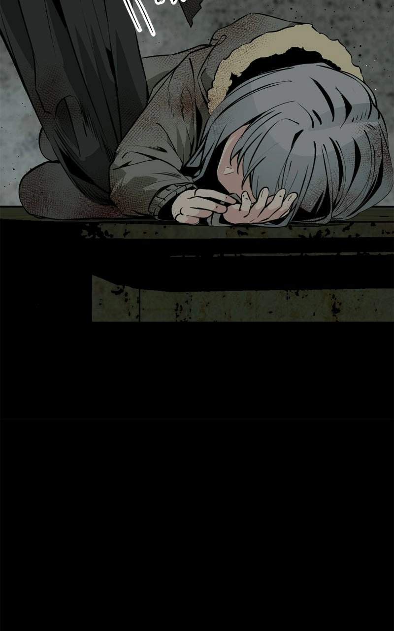 Hero Killer Chapter 259 - Page 18