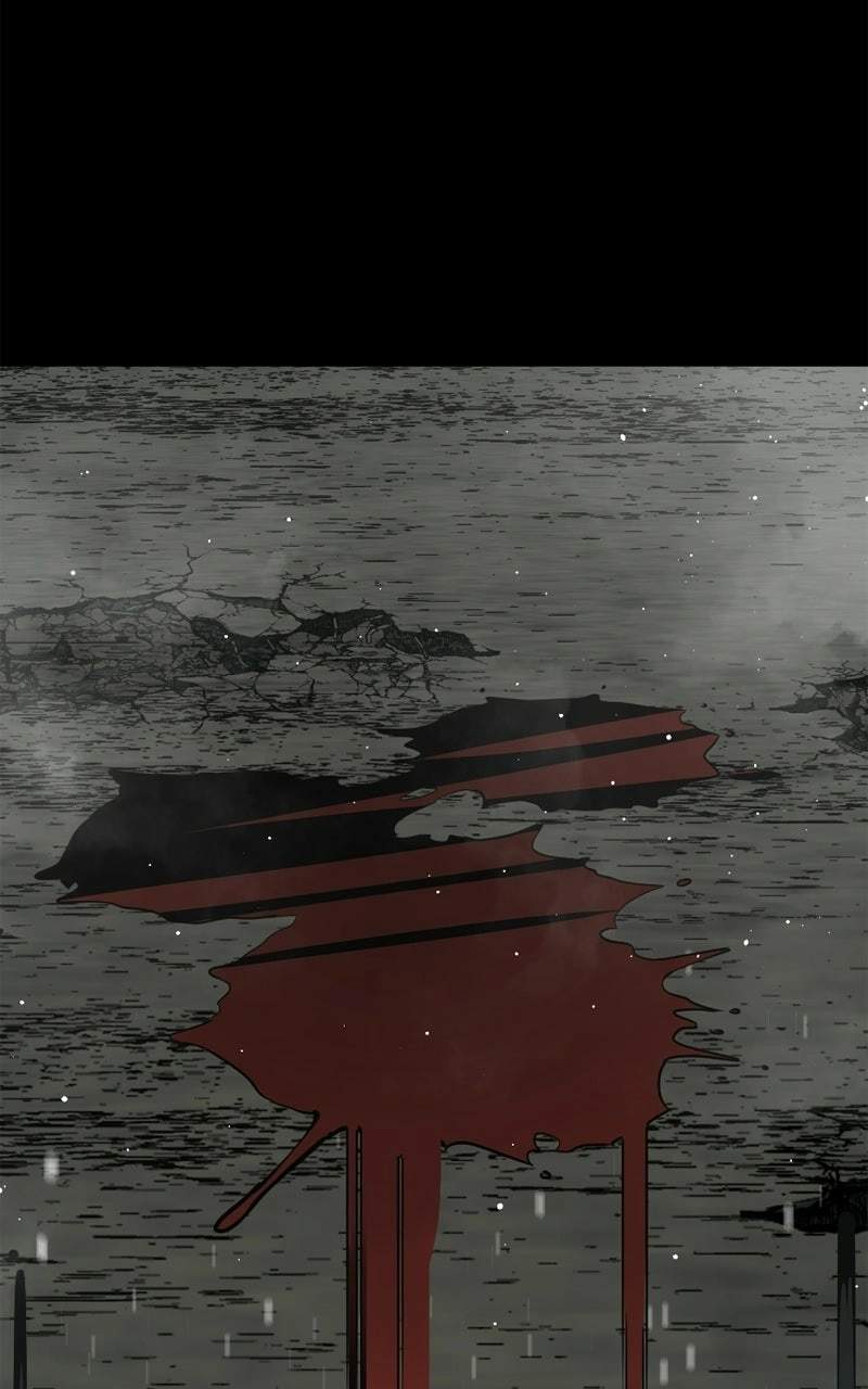 Hero Killer Chapter 259 - Page 22