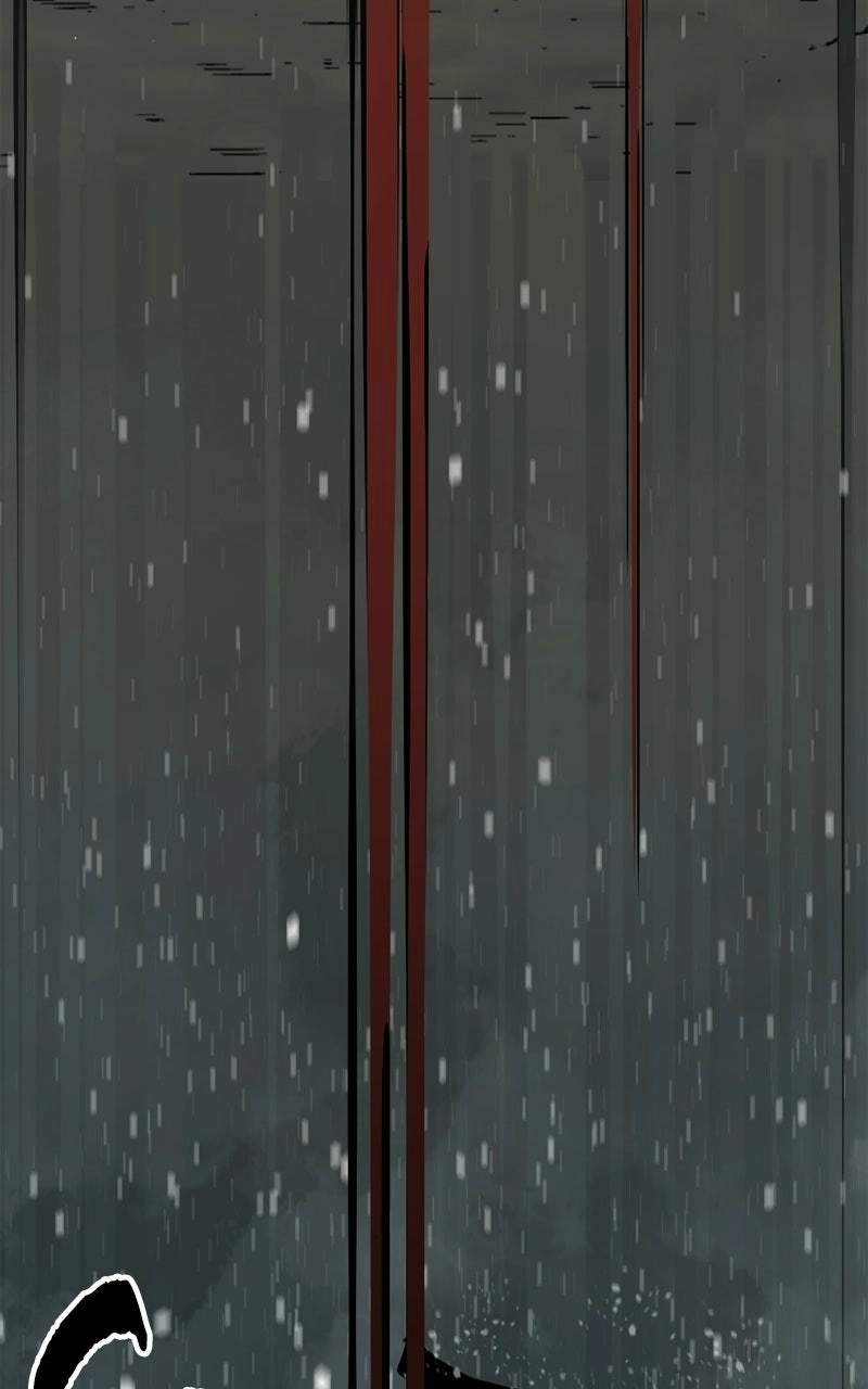 Hero Killer Chapter 259 - Page 23