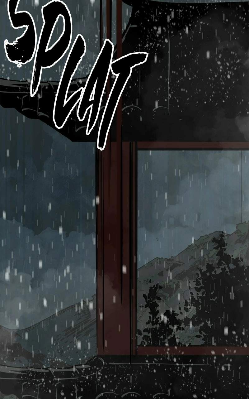 Hero Killer Chapter 259 - Page 24