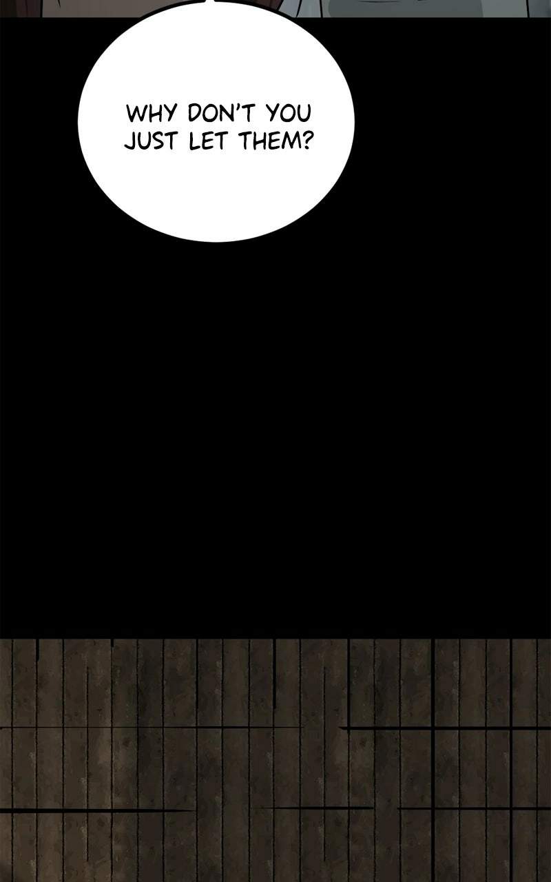 Hero Killer Chapter 259 - Page 40