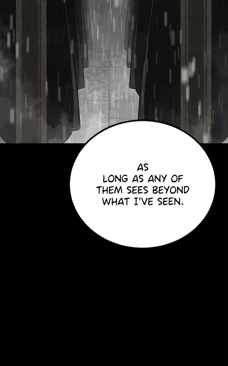 Hero Killer Chapter 259 - Page 45