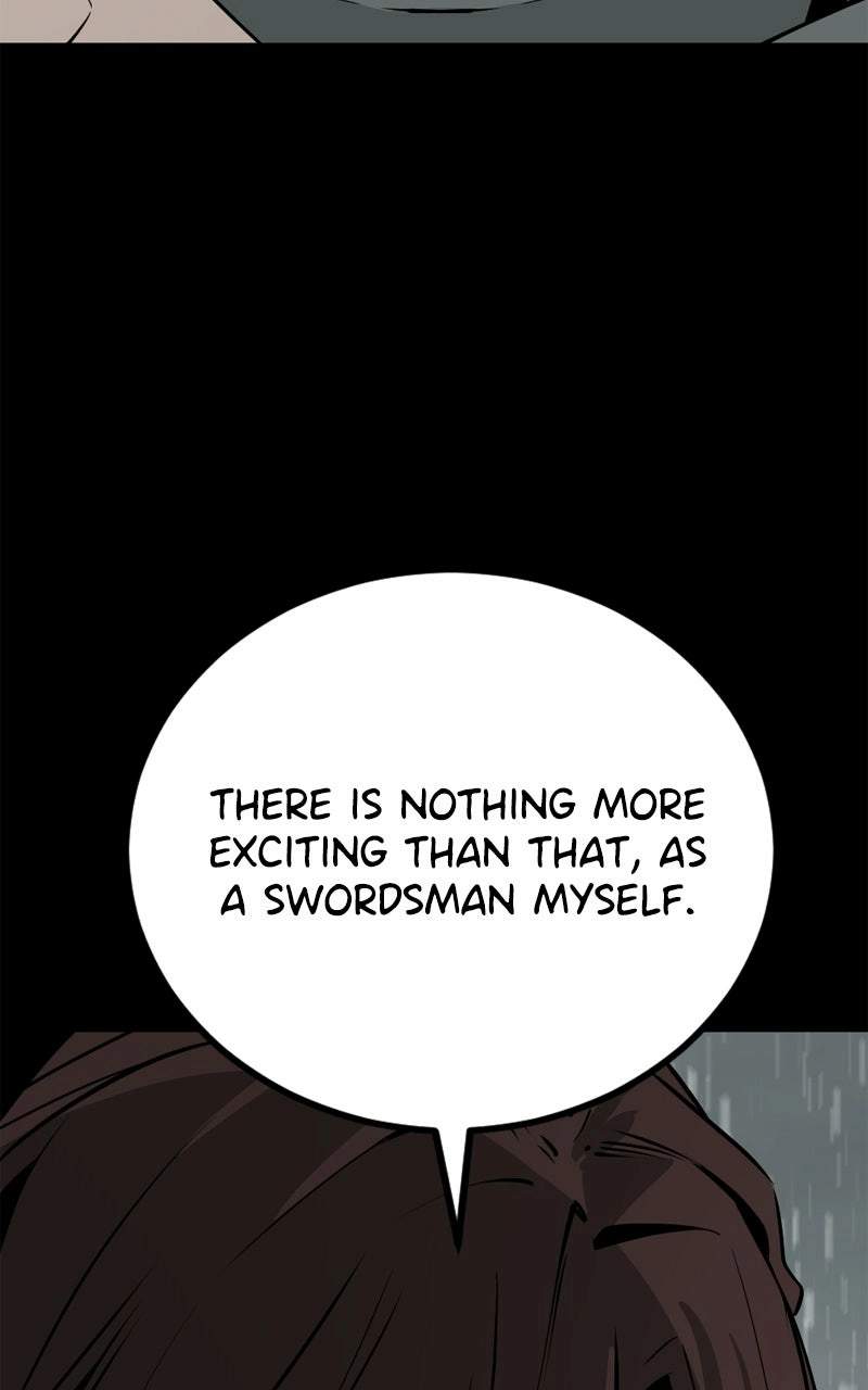 Hero Killer Chapter 259 - Page 47