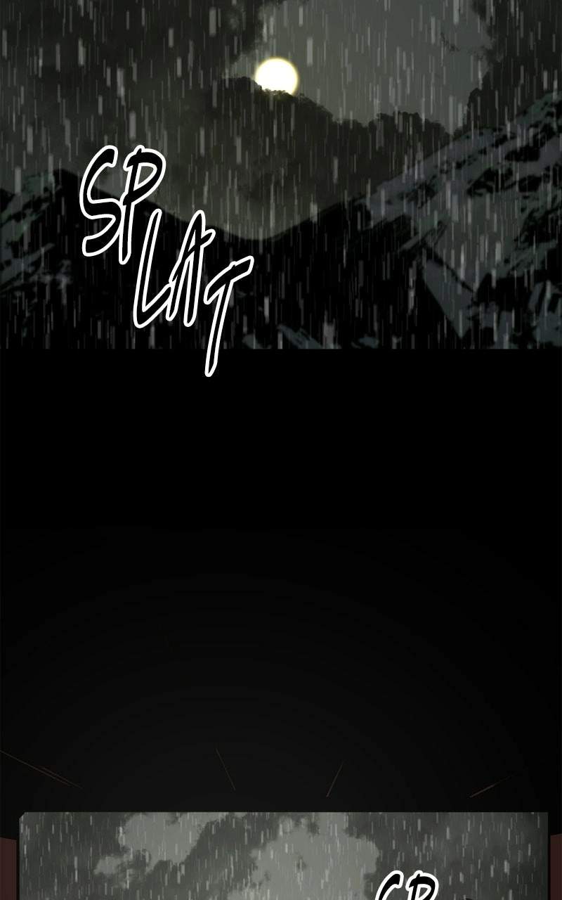 Hero Killer Chapter 259 - Page 51