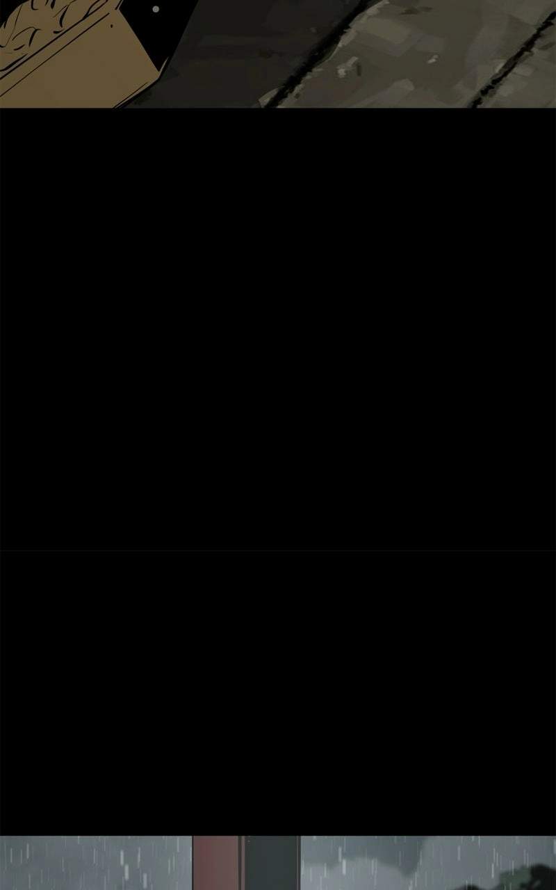 Hero Killer Chapter 259 - Page 54