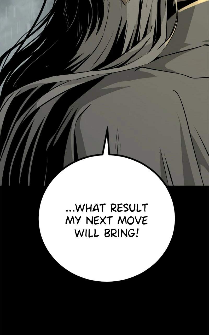 Hero Killer Chapter 259 - Page 57