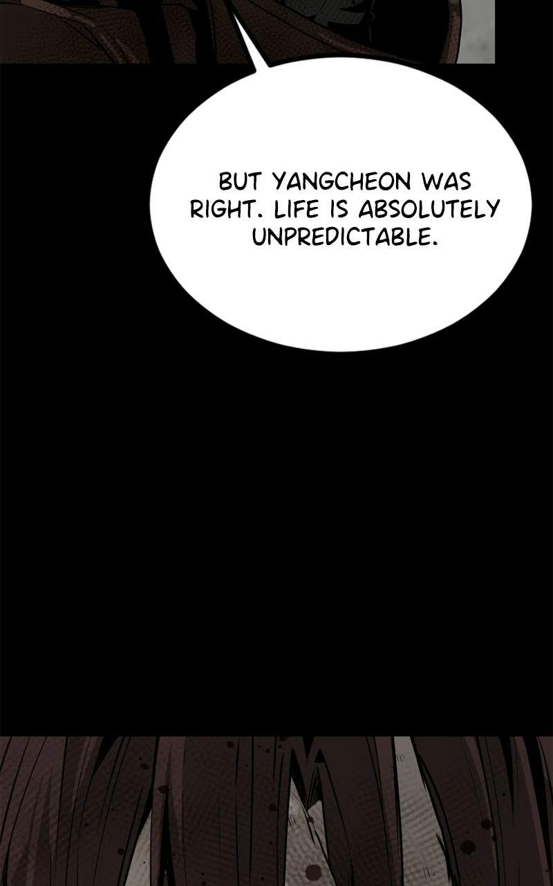 Hero Killer Chapter 259 - Page 60