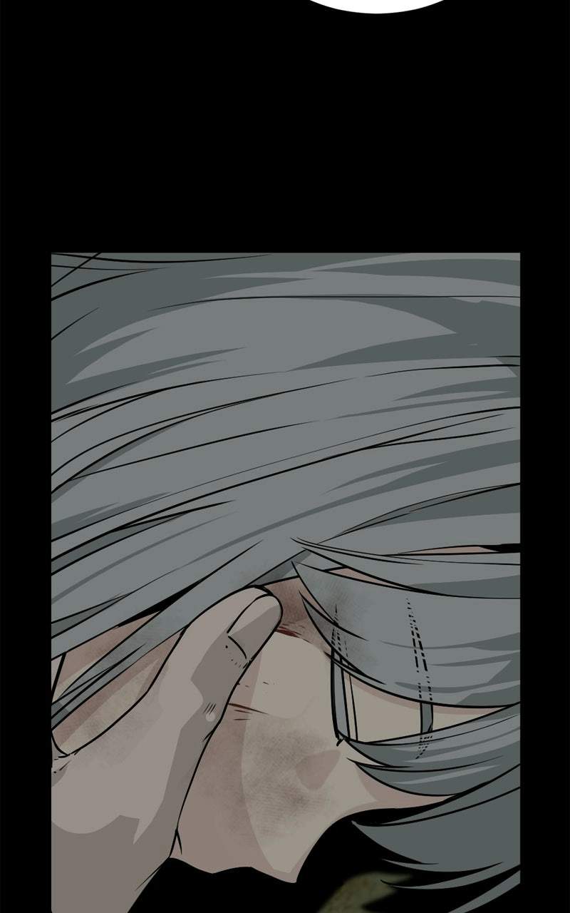 Hero Killer Chapter 259 - Page 63