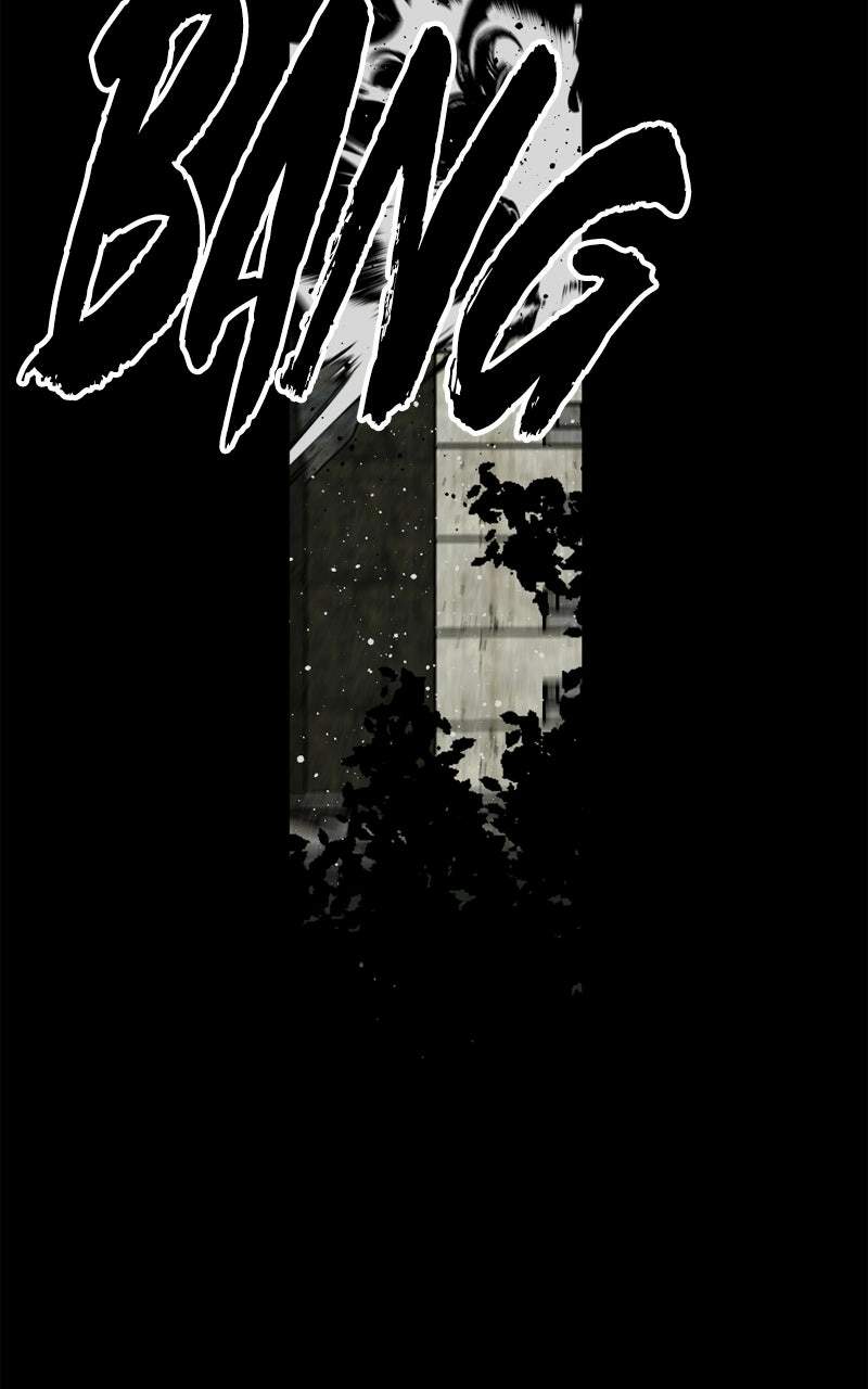 Hero Killer Chapter 259 - Page 67