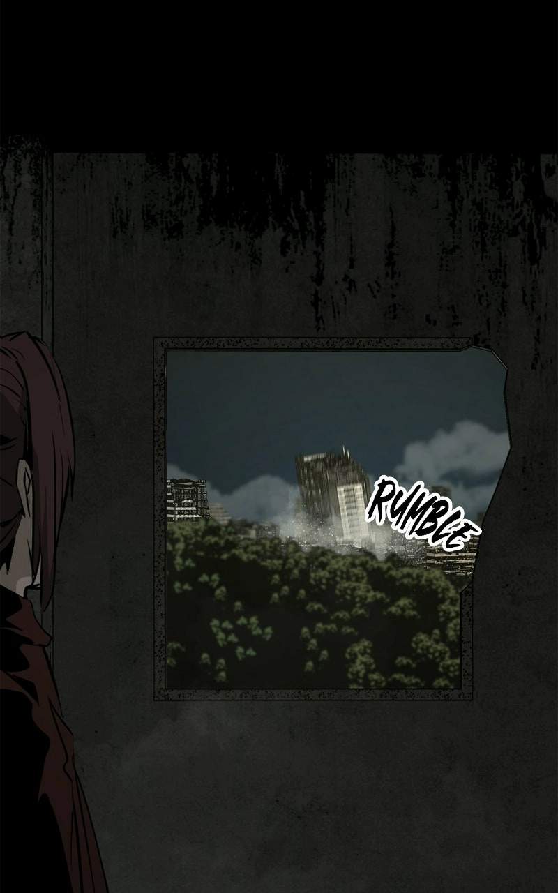 Hero Killer Chapter 259 - Page 68