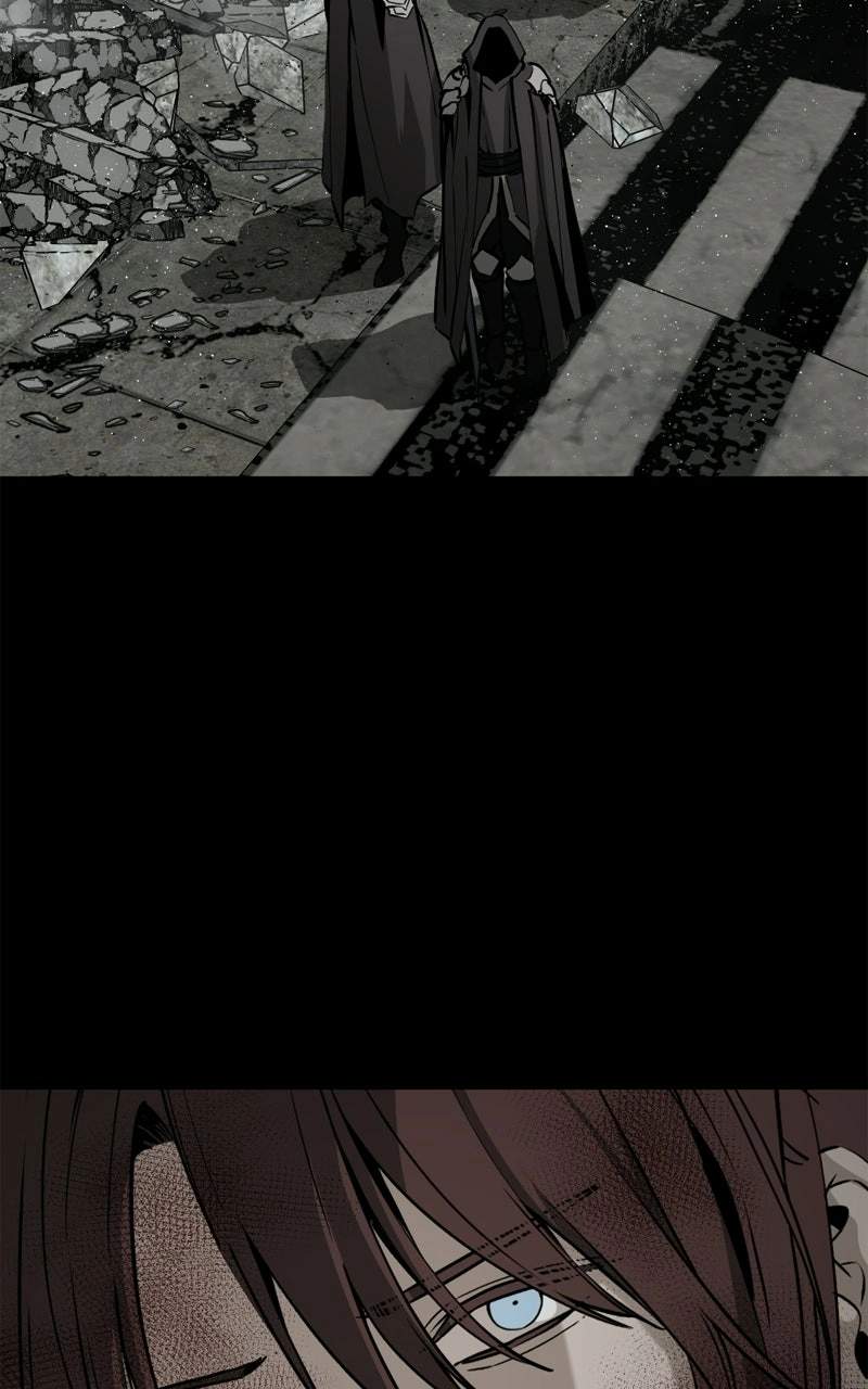 Hero Killer Chapter 259 - Page 70