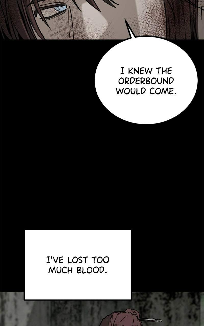 Hero Killer Chapter 259 - Page 71