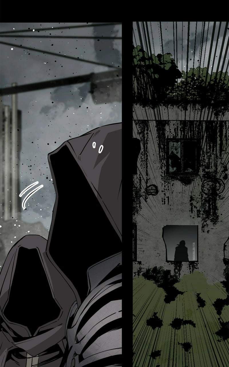 Hero Killer Chapter 259 - Page 75