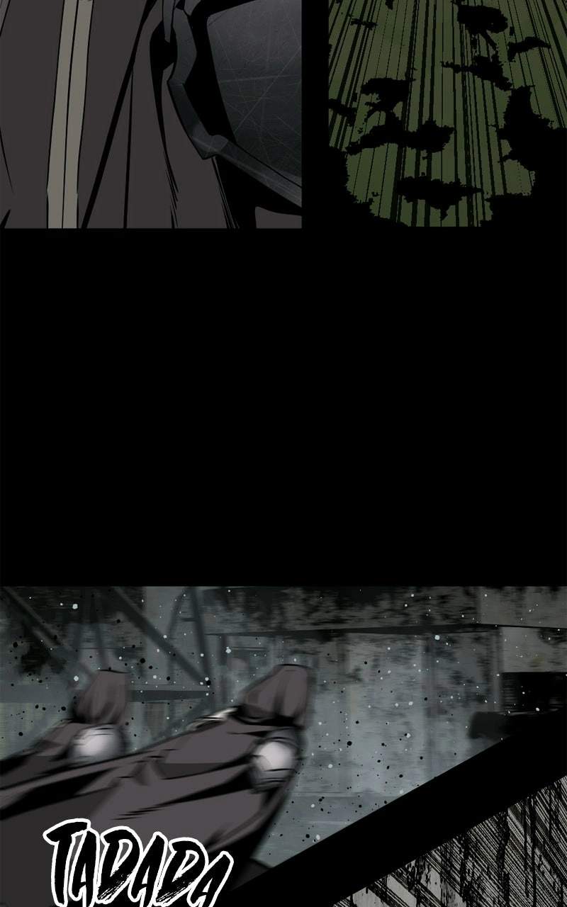 Hero Killer Chapter 259 - Page 76