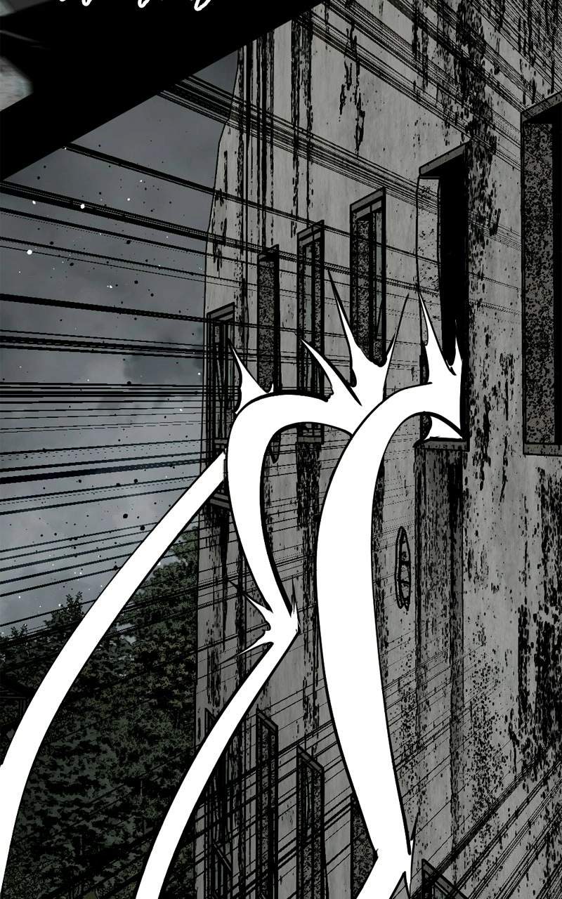 Hero Killer Chapter 259 - Page 77